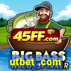 utbet .com